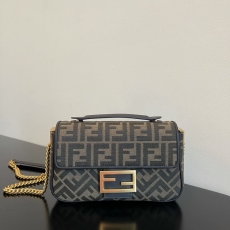 Fendi Baguette Bags